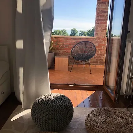Luxury In Istria Вилла Cabrunici