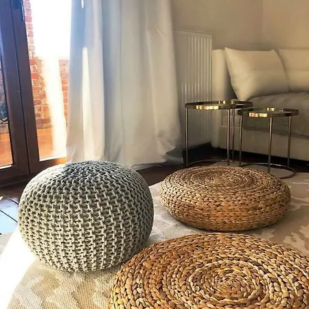 Luxury In Istria * Cabrunici