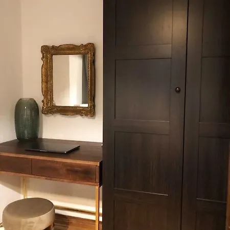 Вилла Luxury In Istria