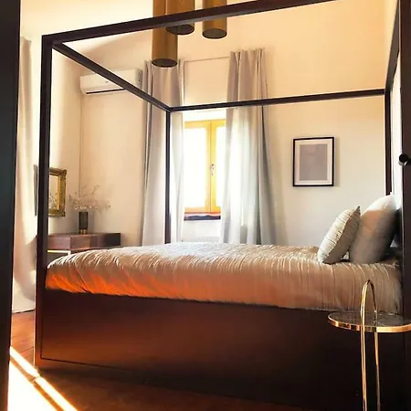Luxury In Istria