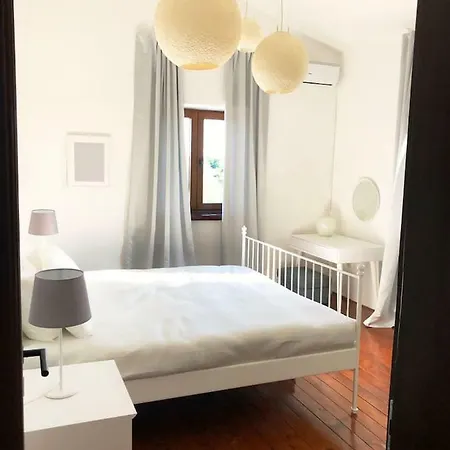 Вилла Luxury In Istria Cabrunici