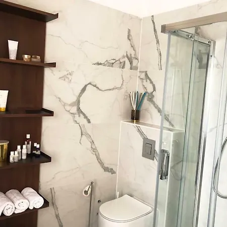 Вилла Luxury In Istria Cabrunici