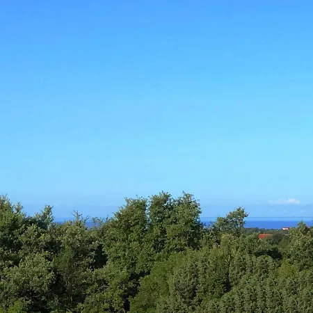 Luxury In Istria Вилла Cabrunici