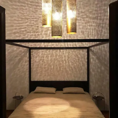 Vila Luxury In Istria