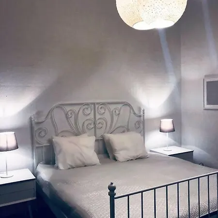 Luxury In Istria Вилла *