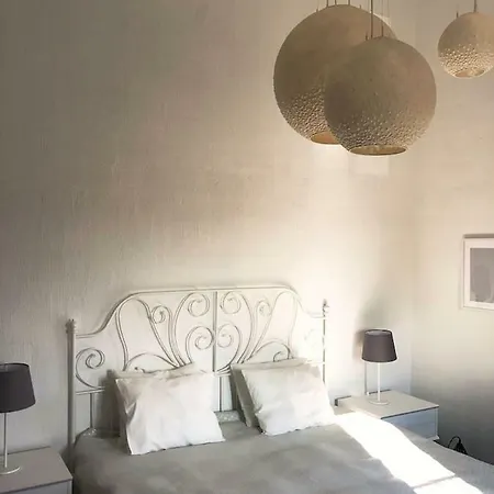 Luxury In Istria Cabrunici