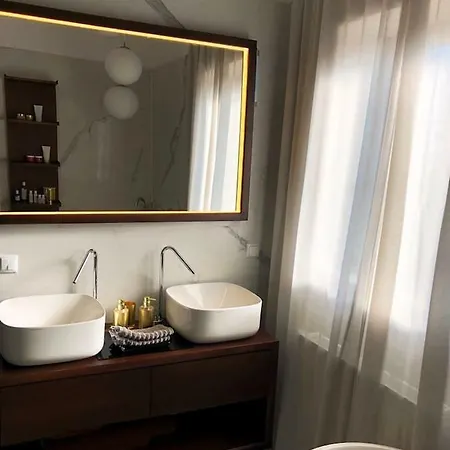 Luxury In Istria * Cabrunici