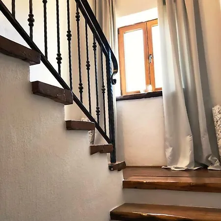 Вилла Luxury In Istria *