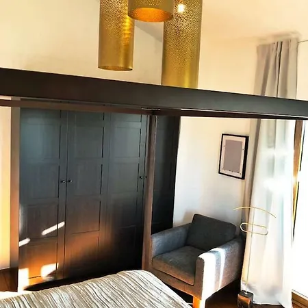 Luxury In Istria Vila