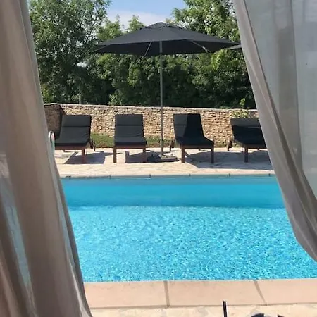 Luxury In Istria *