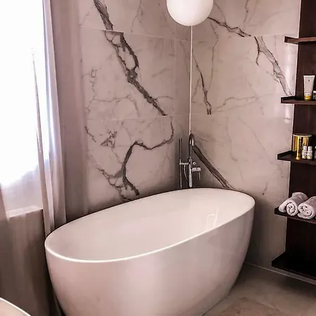 Luxury In Istria Вилла Cabrunici