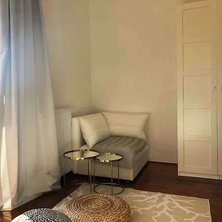 Luxury In Istria