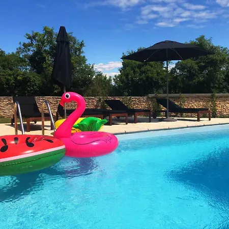 Vila Luxury In Istria Cabrunici