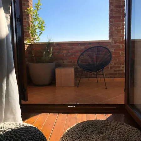 Luxury In Istria Вилла *