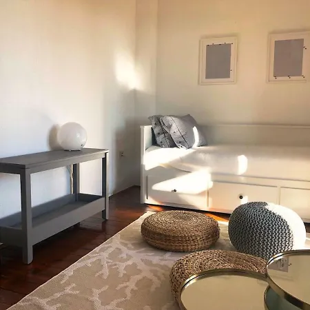 Luxury In Istria Cabrunici