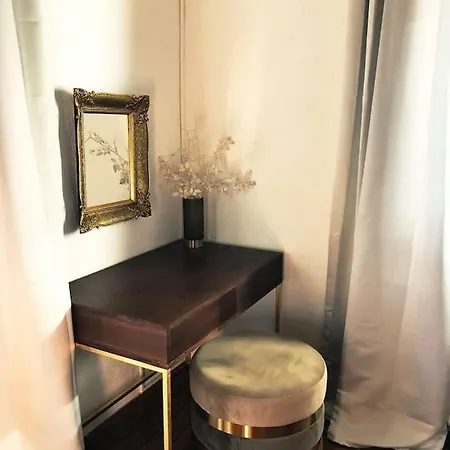 Luxury In Istria